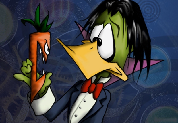 duckula-vs-carrot-count-duckula-15215419-648-450